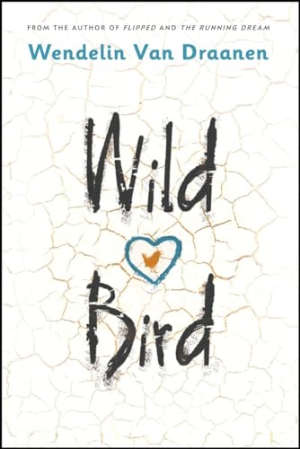 Wild Bird