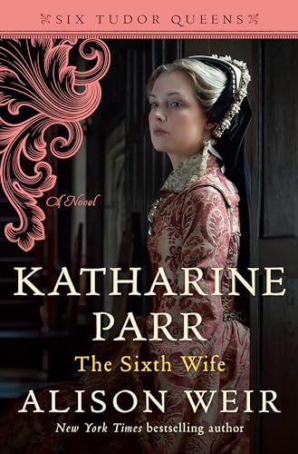 No Image Available