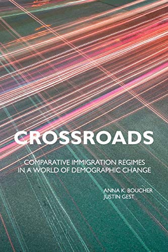 No Image Available