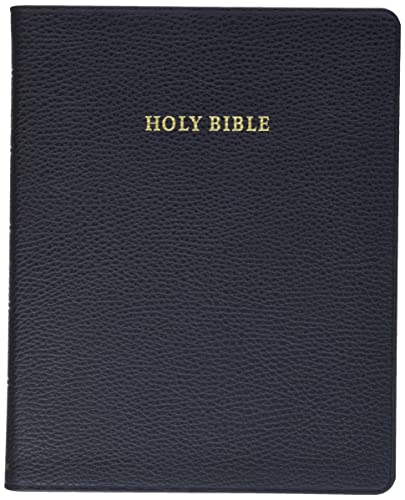 No Image Available