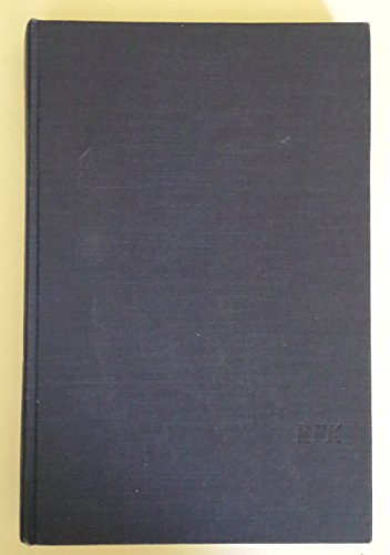 No Image Available