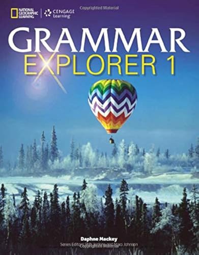 Grammar Explorer 1: Student Daphne Mackey (2014-07-03)
