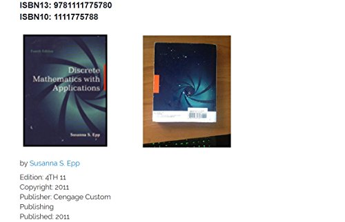 No Image Available
