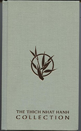 No Image Available