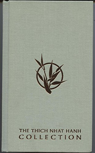 No Image Available