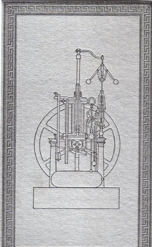 How Things Work Volumes, I to IV
