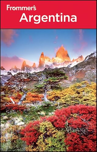 No Image Available