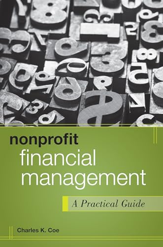 No Image Available