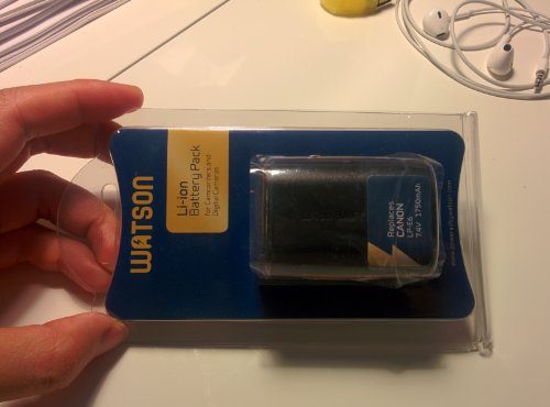 Linux Essentials
