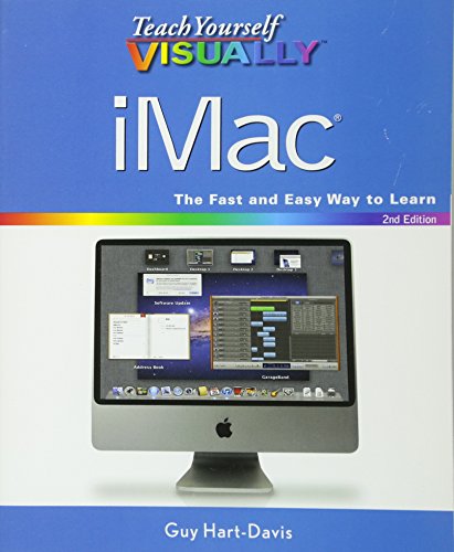No Image Available