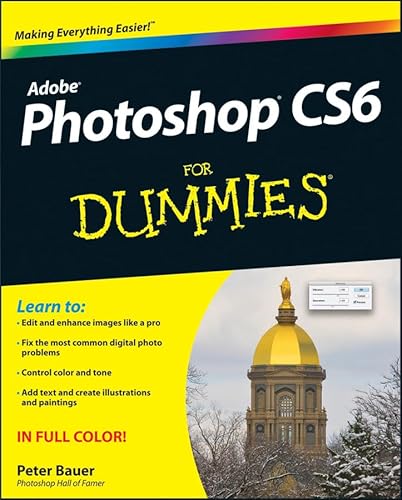 No Image Available