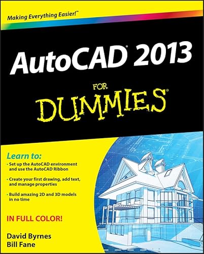 No Image Available