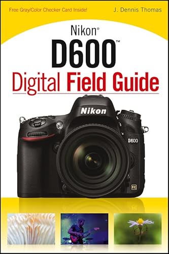 No Image Available