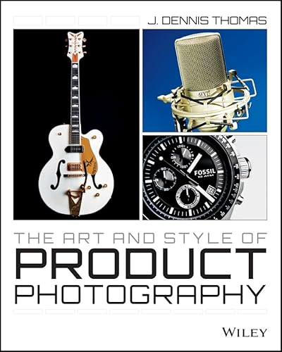 No Image Available
