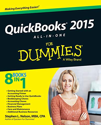 No Image Available