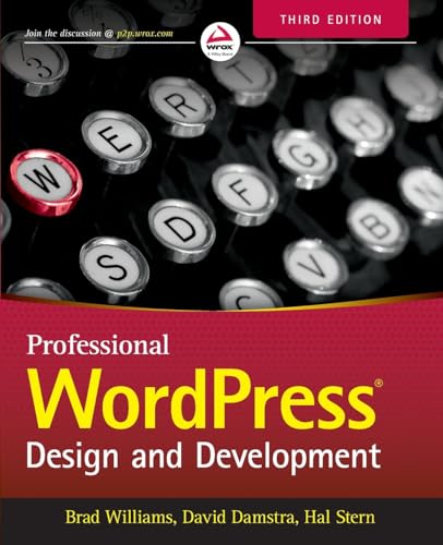 No Image Available