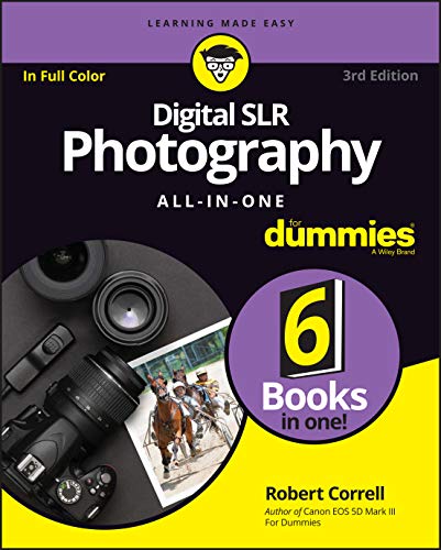No Image Available