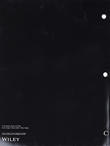 No Image Available