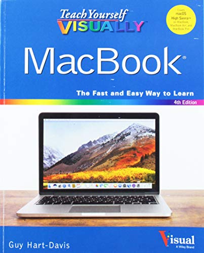No Image Available