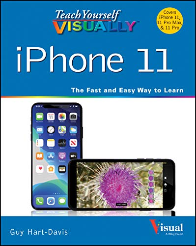 No Image Available