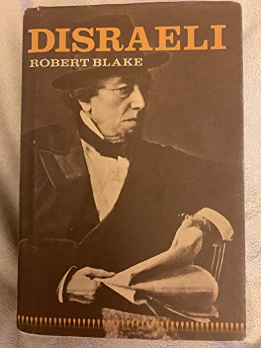 Disraeli