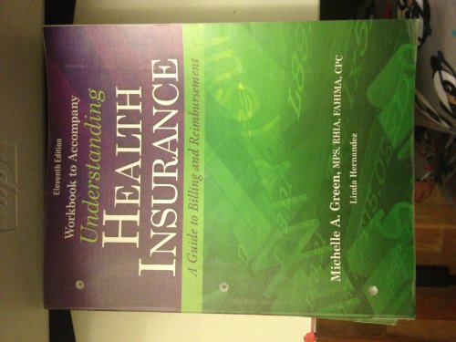 No Image Available