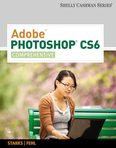 No Image Available