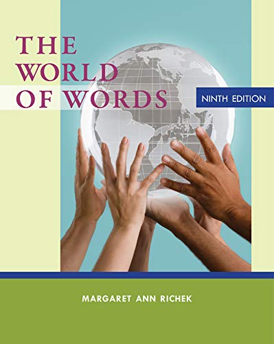 No Image Available
