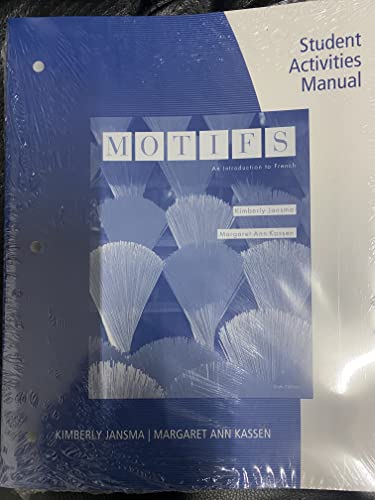 No Image Available