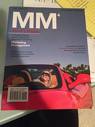 Mm4