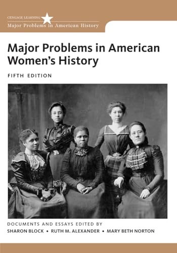 No Image Available