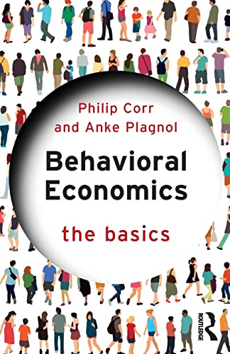 No Image Available