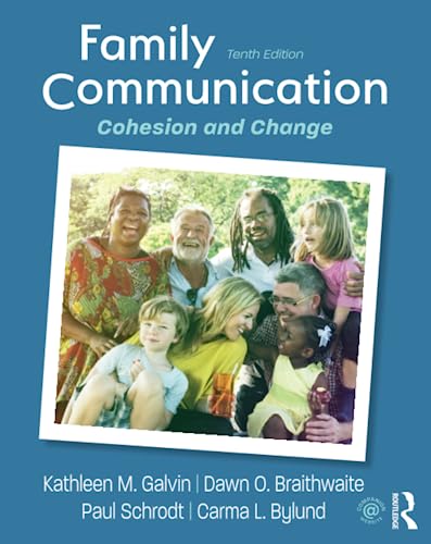 Family Communication
