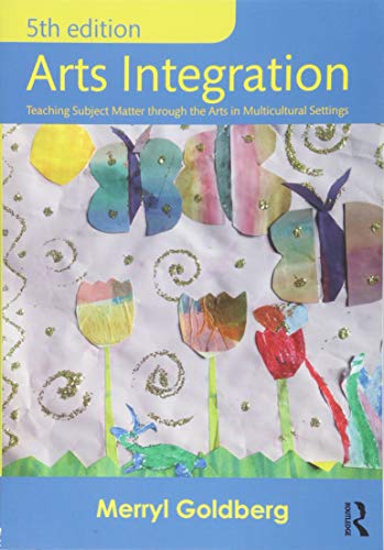 Arts Integration