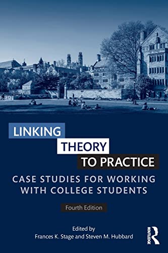 Linking Theory to Practice