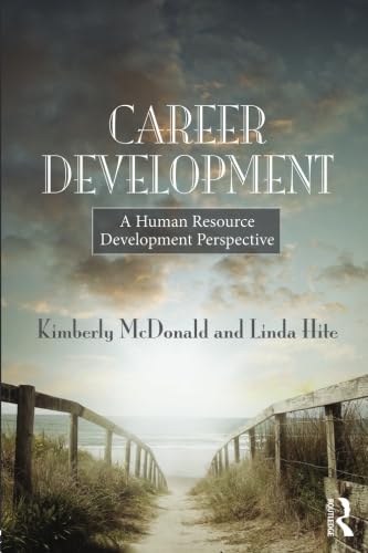 Career Development: A human resource development perspective