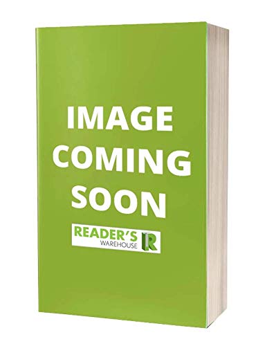 No Image Available