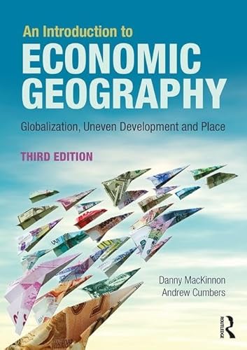 No Image Available