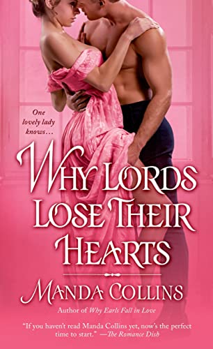 No Image Available