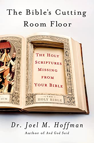 No Image Available