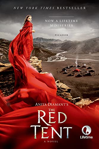 No Image Available