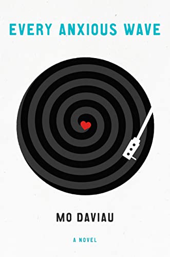No Image Available