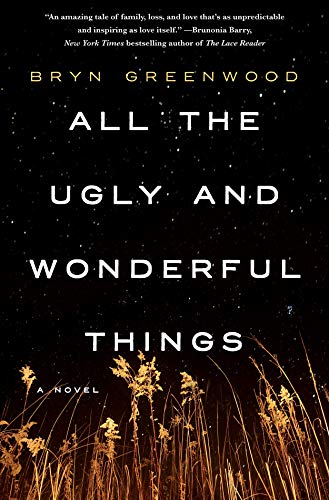 All the Ugly and Wonderful Things: A Novel