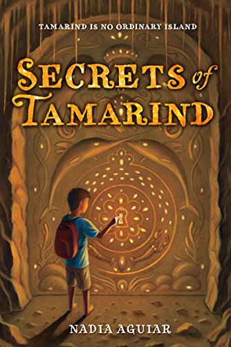 No Image Available