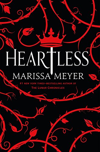 Heartless (International Edition)