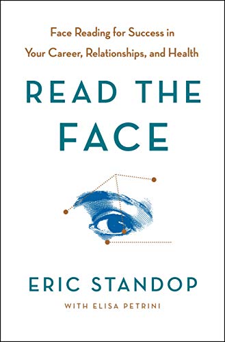 No Image Available