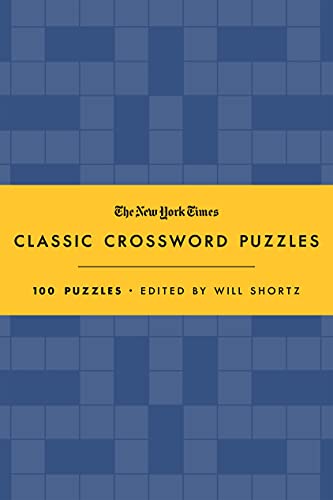 No Image Available