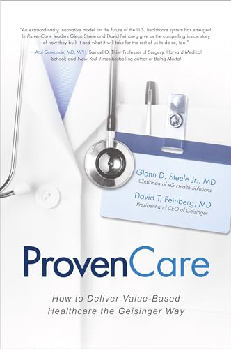 No Image Available
