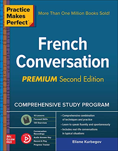 No Image Available