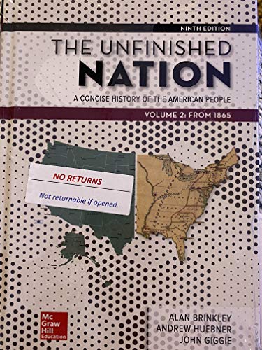 No Image Available
